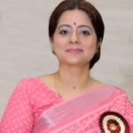 Sunita-Arora-150x150.jpg