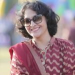 Suraj-Maheshwari-150x150.jpg