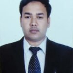 Ved-Prakash-2-150x150.jpg