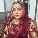 sunita-Shekhawat-VHS-150x150.jpg