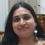डॉ-प्रियंका-150x150.jpg