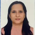 डॉ.-रजनी-मान-150x150.webp