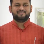डॉ.-लोकेश-कुमार-150x150.webp