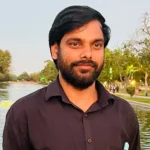 डॉ.-सुशील-द्विवेदी-150x150.webp