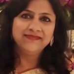 प्रोफेसर-संगीता-रानी-2-150x150.jpg