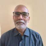 बिरेन-दस-150x150.jpg