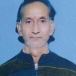 मनोज-कुमार-मिश्र-150x150.jpg