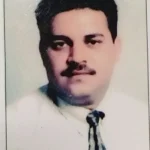 योगेश-नरूला-150x150.webp