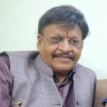 राजेन्द्र-गट्टानी-150x150.jpg