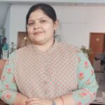सुमिता-त्रिपाठी-150x150.jpg