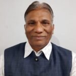 सुरेन्द्र-सिंह-राजपूत-150x150.jpg
