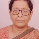 हिमाद्रि-मिश्र-150x150.jpg