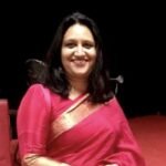 Dr-Anita-Devi-150x150.jpg