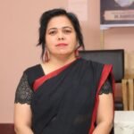 Dr.-Indu-Dutta-2-150x150.jpg