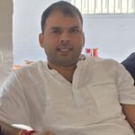 अभय-सिंह-2-1-150x150.jpg