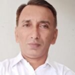 बलदेव-राज-भारतीय-150x150.jpg