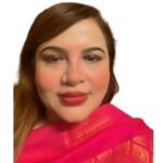 मंजु-150x150.jpg