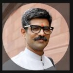राजेन्द्र-सिंह-शेखावत-150x150.jpg