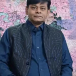 राहुल-द्विवेदी-150x150.webp