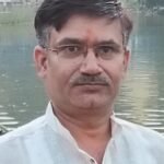 सूर्योदय-उपाध्याय-1-150x150.jpg