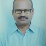 Rajaram-Gaman-Shewale--150x150.jpg