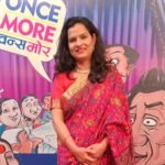 Swati-9818156482-150x150.jpg