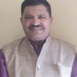 balkrishna--150x150.jpg