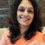 ff-8b4c6c4a098a204e279cdbd8050ce9b6-ff-pragya-patil-photo-1-1-150x150.jpg