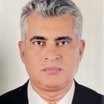 ff-99796c34bccc4951e4355ef3e097173d-ff-मो.-शहीद-सिद्धिकी-1-1-150x150.jpg
