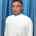 क़सम-आज़ाद--150x150.jpg