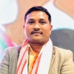 डॉ-संतोष-कुमार-भारद्वाज--150x150.jpg