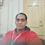 विनोद-कुमार-1-1-150x150.jpg