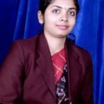 किरण-राठौर--150x150.jpg