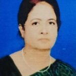 पूनम-सिंह-9123156602-150x150.jpg