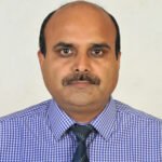 मनीष-कुमार-पांडेय--150x150.jpg