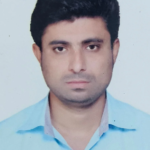 शिवमंगल-शुक्ला-copy-150x150.png