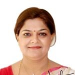 Rakhi-Mehra-pic-1-150x150.jpg