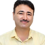 श्_याम_photo__2_-removebg-1-150x150.png