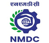 NDMC_1700039841