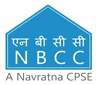 nbcc_1700039490
