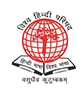 Vishwa Hindi Parishad Logo